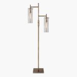 Adeson Floor Lamp