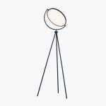 Palle Floor Lamp