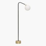 Oscar Floor Lamp