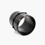 Internal Coupler Sewer Fitting