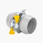 Universal Internal Coupler