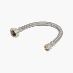 Toilet Connector 7/8-inch B/C