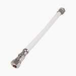Tap Connector 1/2"