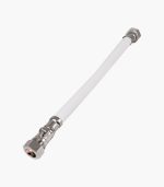 Tap Connector 1/2"
