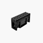 Channel Drain 260mm