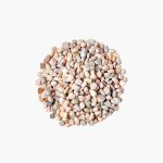 Stone Cover 5 lb
