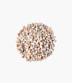 Stone Cover 5 lb