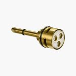Faucet RP71717