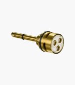 Faucet RP71717