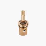 American Standard 0070A