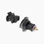 Pressure-Balancing Unit Kit