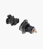 Pressure-Balancing Unit Kit