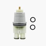 Shower Valve Cartridge