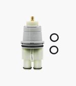Shower Valve Cartridge