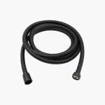 Shower Hose 3m