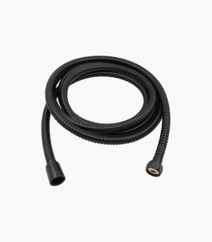 Shower Hose 3m