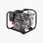 Petrol Transfer Water Pump