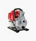 Pump Pressure Switch - Image 4