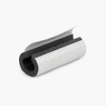 Fire Thermal Pipe