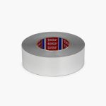 Aluminium Foil Tape