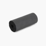 Pipe 19mm Wall