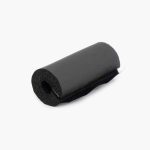 13X28 Slit&Seal 2M Length