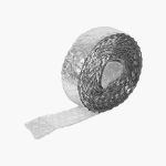 YBS Wrap Spiral