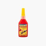 Liquid Sealant 50ml