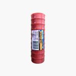 Plumbers Pink Thread