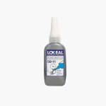 Anaerobic Adhesive
