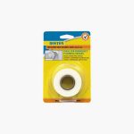 Self-Fusing Tape