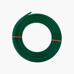 Copper Annealed Aged Coil