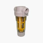 Premium Grade Pre Filter