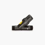 Pressure Regulating Filter