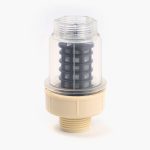 Holman Misting Filter