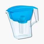 Ecosoft  Filtering Water