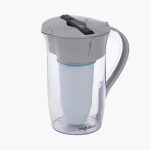 8 Cup Water Filter Pitcher