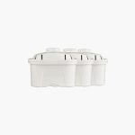 Water Jug - 3 Pack