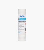 Replacement Filter ULX220 - Image 2
