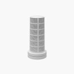 Primary Filter Screen
