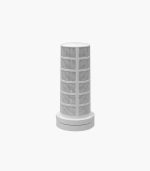 Replacement Filter ULX220 - Image 3