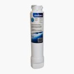Replacement Filter ULX220