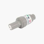 Filter Pressure Reducing Valve
