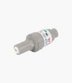 Replacement Filter ULX220 - Image 4