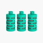 AWP295 Filter Cartridge