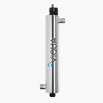 VH410 Ultraviolet Water System