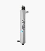 VH410 Ultraviolet Water System