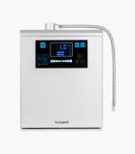 Water Ionizer Machine