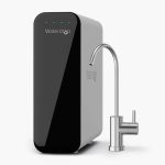 Ultra-Filtration  Water Filter