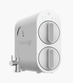 Water Ionizer Machine - Image 4
